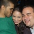 bump_and_wine_2011-101