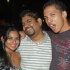 bump_and_wine_2011-106