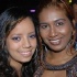 bump_and_wine_2011-110