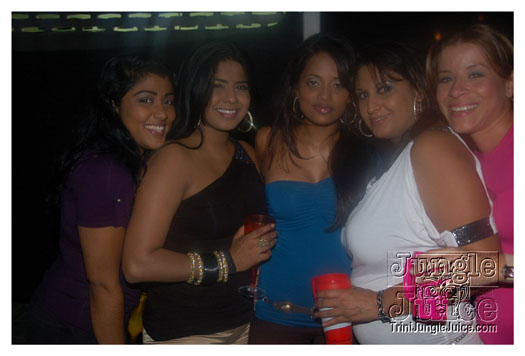 bumperville_jan15-005