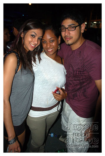 bumperville_jan15-055