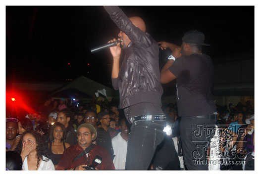 bumperville_jan15-115