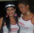 bumperville_jan15-003