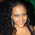 bumperville_jan15-010