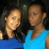 bumperville_jan15-011
