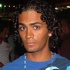 bumperville_jan15-013
