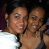 bumperville_jan15-014