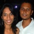 bumperville_jan15-016