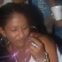 bumperville_jan15-021