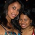 bumperville_jan15-033