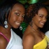 bumperville_jan15-034