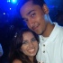 bumperville_jan15-040