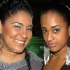 bumperville_jan15-041