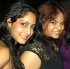 bumperville_jan15-044