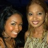 bumperville_jan15-046