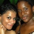 bumperville_jan15-047