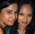 bumperville_jan15-051