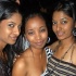 bumperville_jan15-052