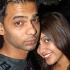 bumperville_jan15-053