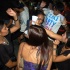 bumperville_jan15-059