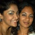 bumperville_jan15-061