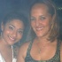 bumperville_jan15-063