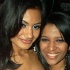 bumperville_jan15-068