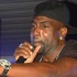 bumperville_jan15-074