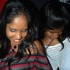 bumperville_jan15-083