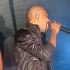 bumperville_jan15-110