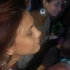 bumperville_jan15-114