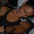 bumperville_jan15-132