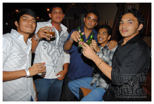 C2H5OH_jan15-002