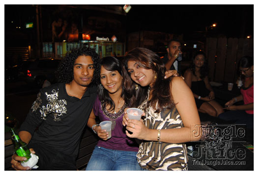 C2H5OH_jan15-006