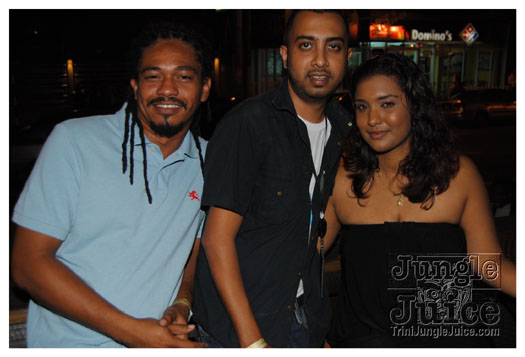 C2H5OH_jan15-008