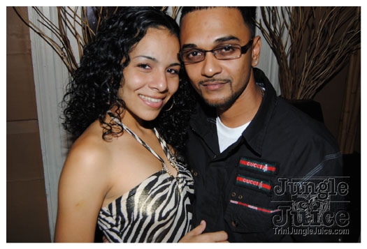 C2H5OH_jan15-022