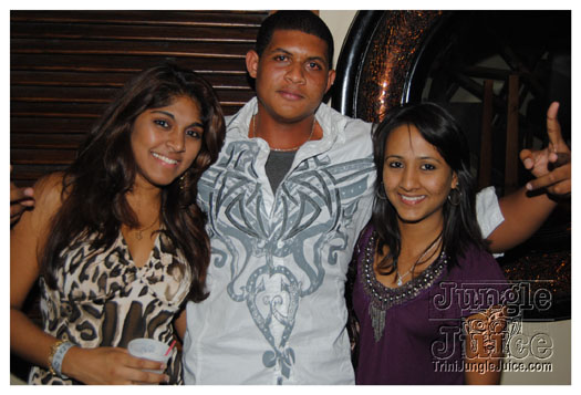 C2H5OH_jan15-025
