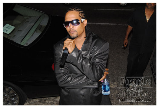 C2H5OH_jan15-026