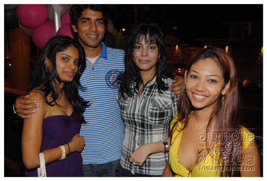 c2h5oh_jan8-026