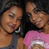 c2h5oh_jan8-009
