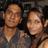 c2h5oh_jan8-055