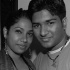 c2h5oh_jan8-059