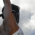 campus_carnival_2011-002