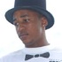 campus_carnival_2011-004