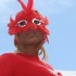campus_carnival_2011-005