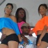 campus_carnival_2011-008