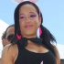campus_carnival_2011-010