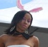 campus_carnival_2011-011