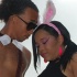 campus_carnival_2011-012