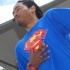 campus_carnival_2011-015